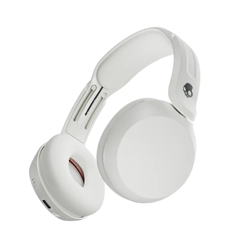 Skullcandy Icon 180