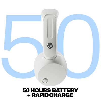 Skullcandy Icon 180