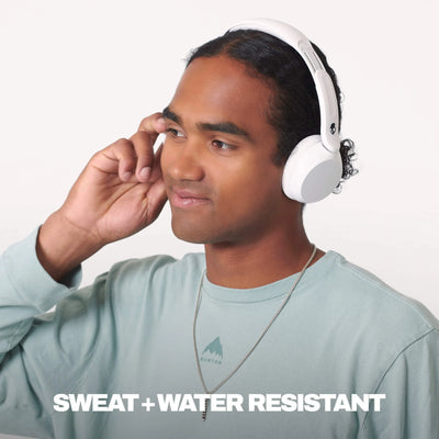 Skullcandy Icon 180