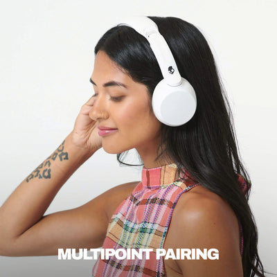 Skullcandy Icon 180