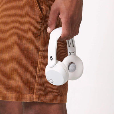 Skullcandy Icon 180