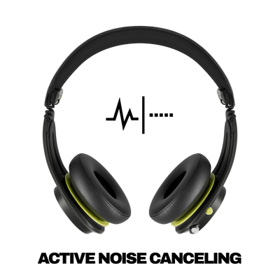 Skullcandy Icon ANC