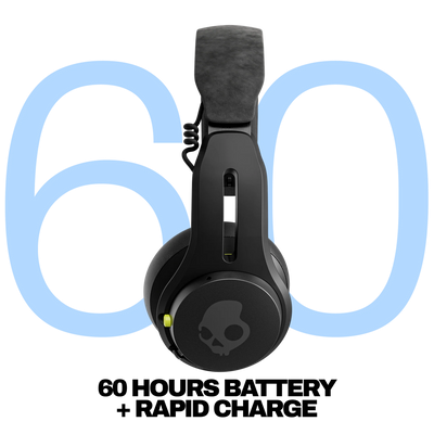 Skullcandy Icon ANC