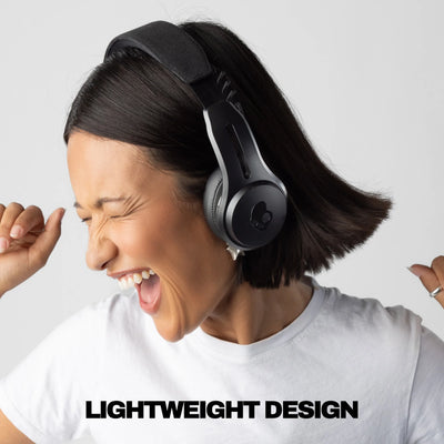 Skullcandy Icon ANC
