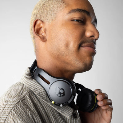 Skullcandy Icon ANC