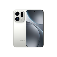 Oppo Find X9 Pro 16GB/512GB