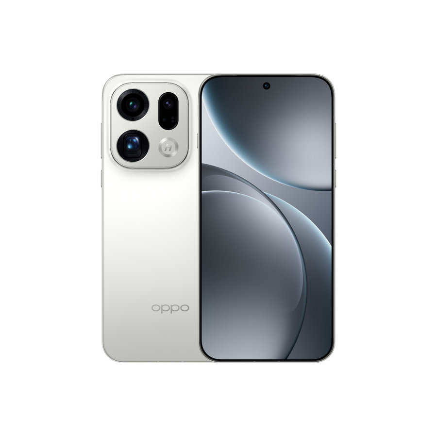 Oppo Find X9 Pro 16GB/512GB in Lebanon - OutGeeked