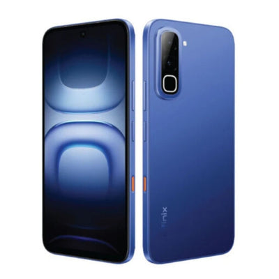 Infinix Hot 70