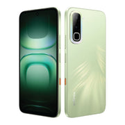 Infinix Hot 70