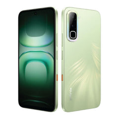 Infinix Hot 70