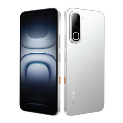 Infinix Hot 70