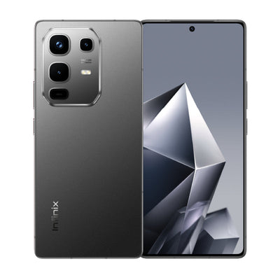 Infinix Note 50 4G 8GB/256GB