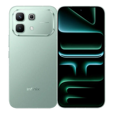 Infinix Note 60 5G 8GB/256GB
