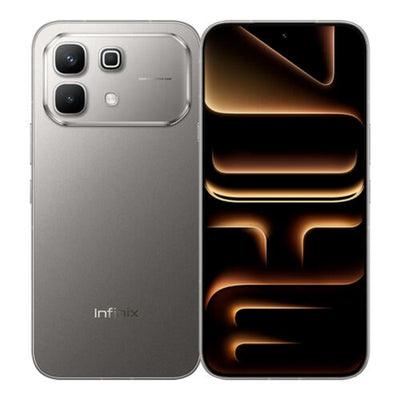 Infinix Note 60 5G 8GB/256GB