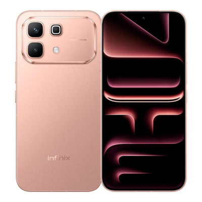 Infinix Note 60 5G 8GB/256GB