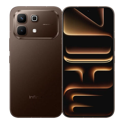 Infinix Note 60 5G 8GB/256GB