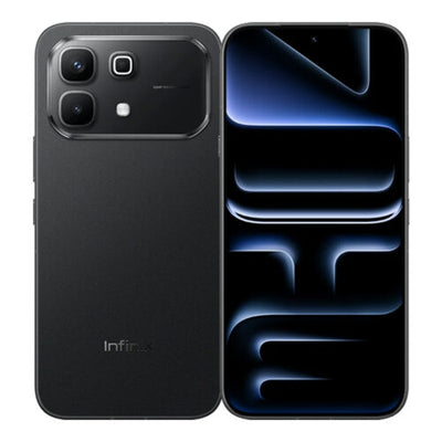 Infinix Note 60 5G 8GB/256GB
