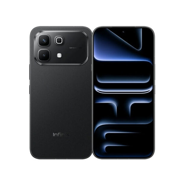 Infinix Note 60 5G 8GB/256GB