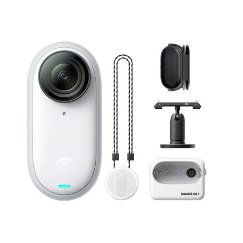 Insta360 Go 3 - image 2