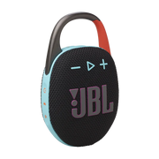 JBL Clip 5