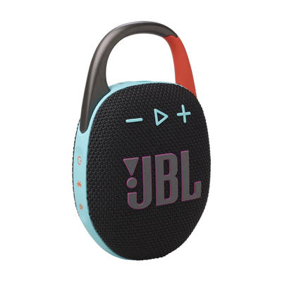 JBL Clip 5