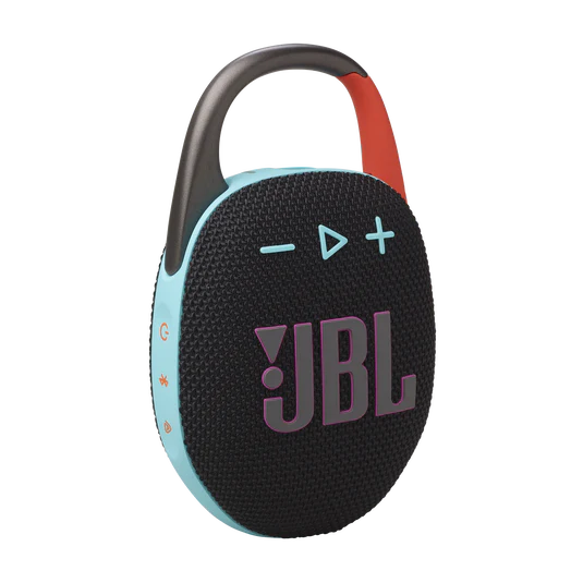 JBL Clip 5 in Lebanon - OutGeeked