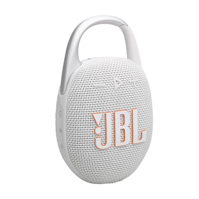 JBL Clip 5