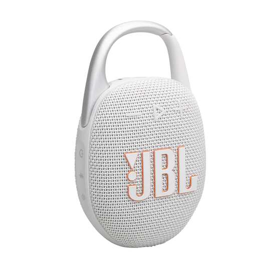 JBL Clip 5
