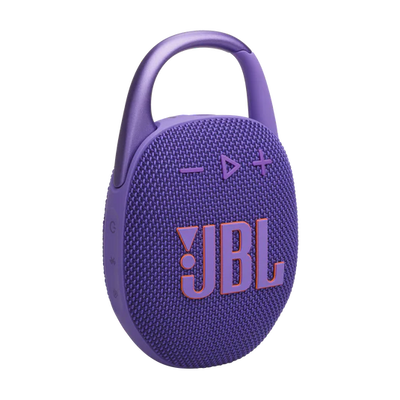 JBL Clip 5
