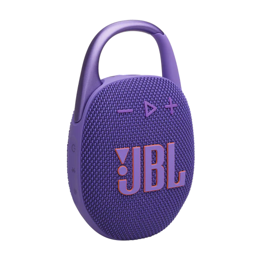 JBL Clip 5