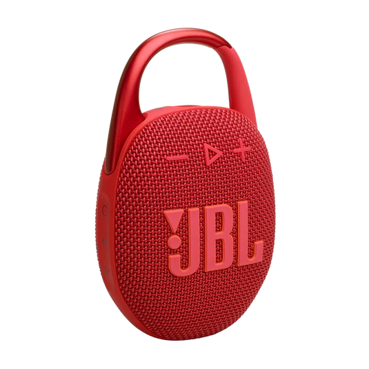 JBL Clip 5
