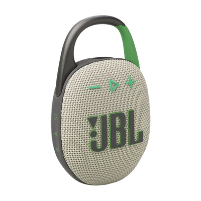 JBL Clip 5