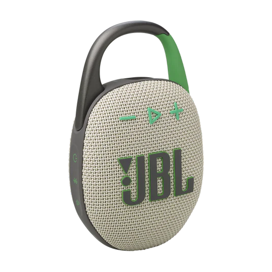 JBL Clip 5