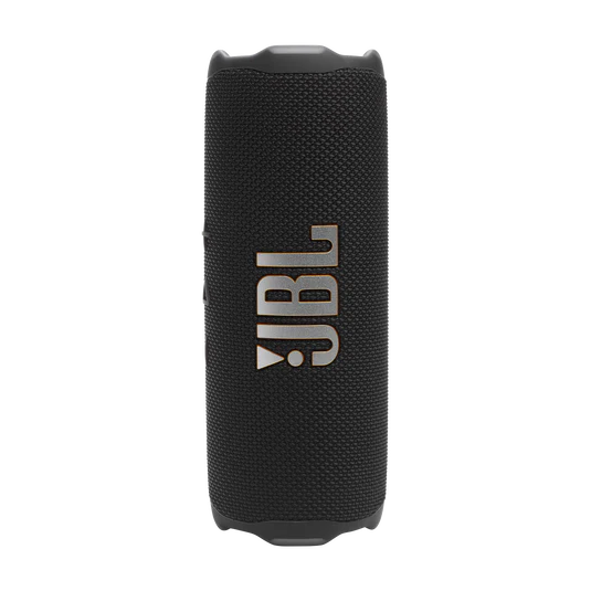 JBL FLIP 7 in Lebanon - OutGeeked