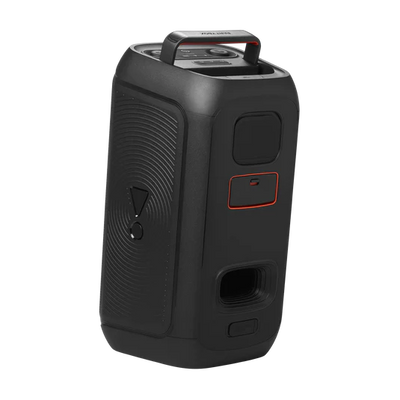 JBL PartyBox Club 120