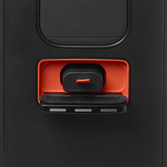 JBL PartyBox Club 120