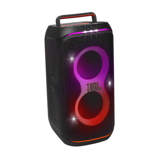 JBL PartyBox Club 120 in Lebanon - OutGeeked