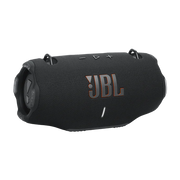 JBL Xtreme 4