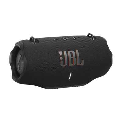 JBL Xtreme 4