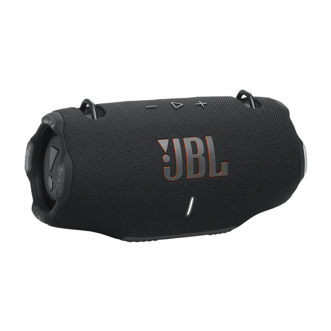 JBL Xtreme 4