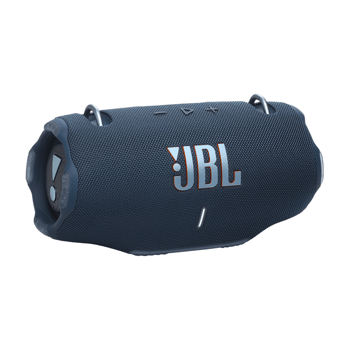 JBL Xtreme 4
