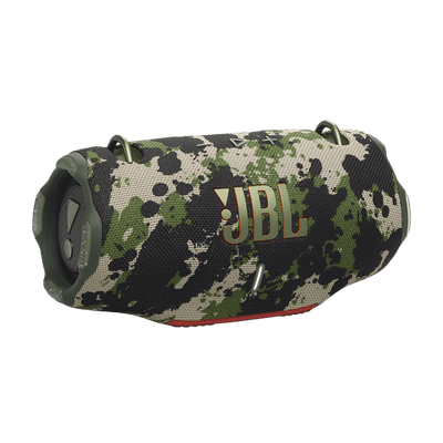 JBL Xtreme 4