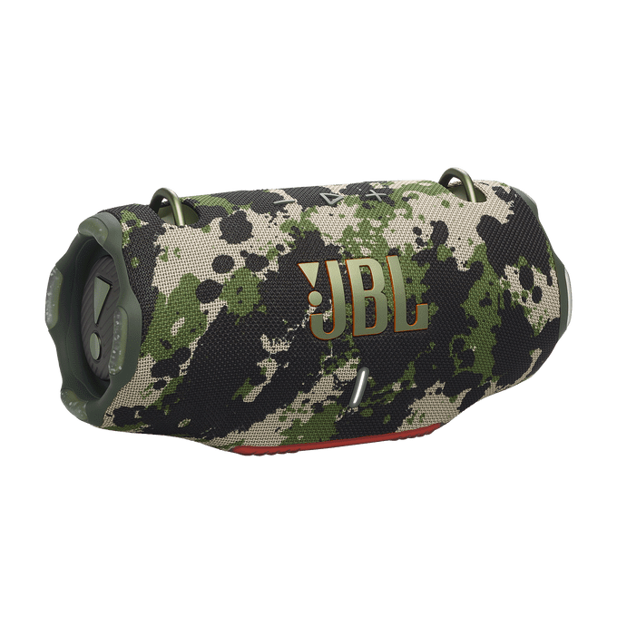 JBL Xtreme 4