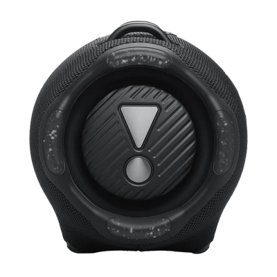 JBL Xtreme 4