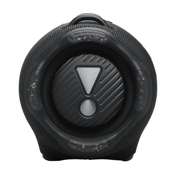 JBL Xtreme 4 - image 2
