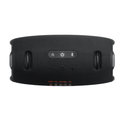JBL Xtreme 4