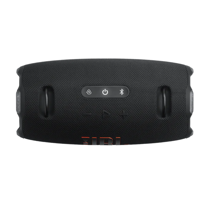 JBL Xtreme 4