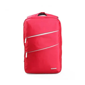 Kingsons KS3037W | 15-inch Backpack