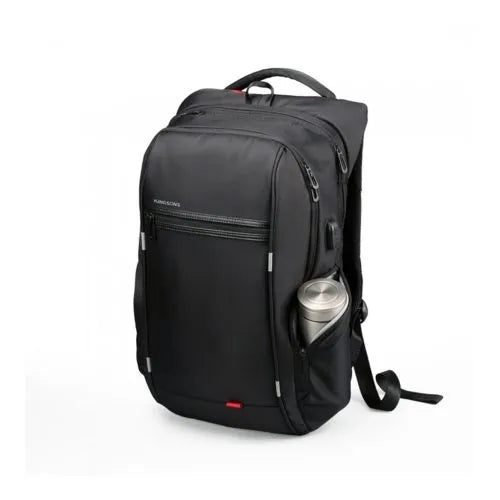 Kingsons KS3140W - image 2