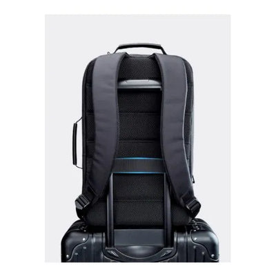 Kingsons KS3223W | 16-inch Backpack